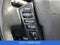 2022 Nissan Frontier Crew Cab 4x4 SV Auto Long Bed