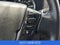 2022 Nissan Frontier Crew Cab 4x4 SV Auto Long Bed