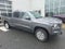 2022 Nissan Frontier Crew Cab 4x4 SV Auto Long Bed