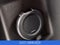 2022 Nissan Frontier Crew Cab 4x4 SV Auto Long Bed