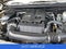 2022 Nissan Frontier Crew Cab 4x4 SV Auto Long Bed