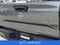 2022 Nissan Frontier Crew Cab 4x4 SV Auto Long Bed