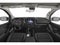 2022 Nissan Frontier Crew Cab 4x4 SV Auto Long Bed