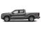 2022 Nissan Frontier Crew Cab 4x4 SV Auto Long Bed