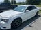 2018 Chrysler 300 300S RWD