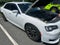 2018 Chrysler 300 300S RWD