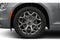 2018 Chrysler 300 300S RWD