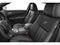 2018 Chrysler 300 300S RWD