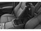 2018 Chrysler 300 300S RWD