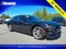 2022 Dodge Charger SXT RWD
