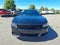 2022 Dodge Charger SXT RWD