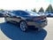 2022 Dodge Charger SXT RWD