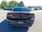 2022 Dodge Charger SXT RWD