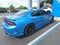 2019 Dodge Charger Scat Pack RWD