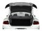 2019 Dodge Charger Scat Pack RWD