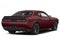 2021 Dodge Challenger R/T Scat Pack RWD