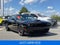 2022 Dodge Challenger R/T Scat Pack RWD