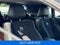 2022 Dodge Challenger R/T Scat Pack RWD