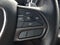 2022 Dodge Challenger R/T Scat Pack RWD