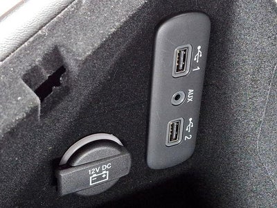 2022 Dodge Challenger R/T Scat Pack RWD