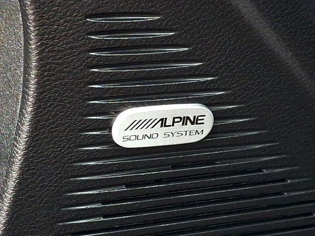 2022 Dodge Challenger R/T Scat Pack RWD