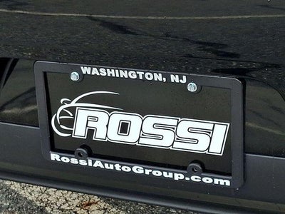 2022 Dodge Challenger R/T Scat Pack RWD