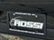 2022 Dodge Challenger R/T Scat Pack RWD
