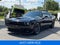 2022 Dodge Challenger R/T Scat Pack RWD