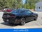 2022 Dodge Challenger R/T Scat Pack RWD