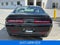 2022 Dodge Challenger R/T Scat Pack RWD