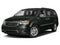 2015 Chrysler Town & Country 4dr Wgn Limited Platinum