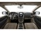 2015 Chrysler Town & Country 4dr Wgn Limited Platinum