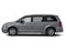 2015 Chrysler Town & Country 4dr Wgn Limited Platinum