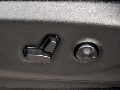 2023 Chrysler Pacifica Hybrid Touring L FWD