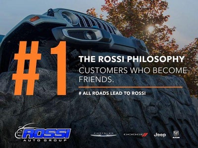 2023 Chrysler Pacifica Hybrid Touring L FWD