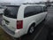 2009 Dodge Grand Caravan 4dr Wgn SXT