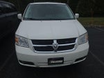 2009 Dodge Grand Caravan 4dr Wgn SXT