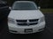 2009 Dodge Grand Caravan 4dr Wgn SXT
