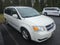 2009 Dodge Grand Caravan 4dr Wgn SXT