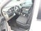 2009 Dodge Grand Caravan 4dr Wgn SXT