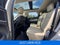 2017 Ford Edge SEL AWD