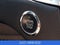 2017 Ford Edge SEL AWD