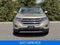 2017 Ford Edge SEL AWD