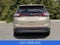 2017 Ford Edge SEL AWD