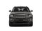 2019 Jeep Compass Limited 4x4