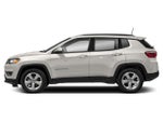 2019 Jeep Compass Limited 4x4