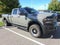 2026 RAM 3500 Tradesman 4x4 Crew Cab 8' Box