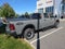 2026 RAM 3500 Tradesman 4x4 Crew Cab 8' Box