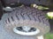 2026 RAM 3500 Tradesman 4x4 Crew Cab 8' Box