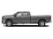 2026 RAM 3500 Tradesman 4x4 Crew Cab 8' Box
